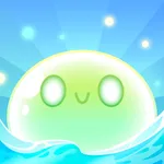 DD星球 icon