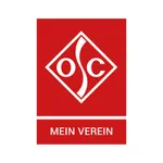 Osnabrücker Sportclub icon