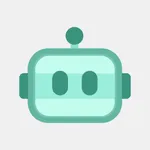 Chat AI - Chat 4.0 icon