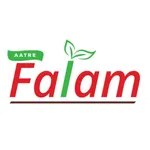 Aatre Falam - Vendor icon