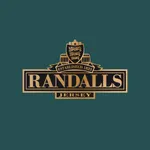 Randalls Jersey icon