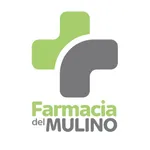 Farmacia del Mulino icon