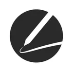 EducAIte icon