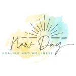 New Day Healing and Wellness icon