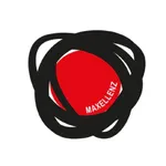 Maxellenz icon