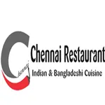My Chennai Restaurant App icon