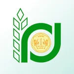 DCCB BIKANER Mobile Banking icon