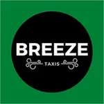 Breeze Taxis icon