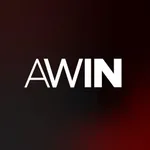 AWIN Group of Dealerships icon