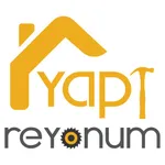 Yapi Reyonum icon