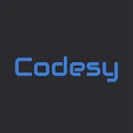 Codesy - Learn to code icon