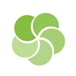 YogaWorks icon