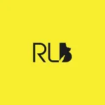 RLB Drink and Snack icon