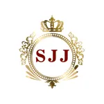 Shree Jainam Jewels icon