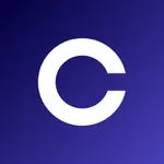 AI Captions for Videos - Dubs icon