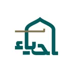 Ehyaa | احياء icon