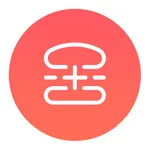 MyBurger Delivery icon