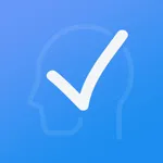 EasyMinder ToDoList icon