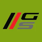 GADI SUPPORT icon