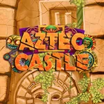 Aztec Castle icon