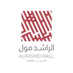Al Rashid Mall Khobar icon
