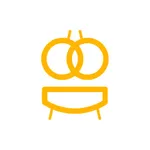 OGYM icon