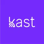 Kast- Better Leads Faster icon