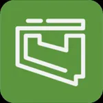 Ekhdimly اخدملي icon