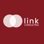 Link Consulting icon