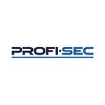 Profi-Sec Events icon