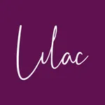 Lilac: Flowers & More! icon
