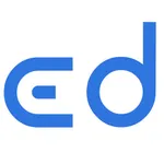 edcoretms icon