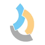 Gemeinde Alsbach-Hähnlein icon