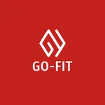 GO-FIT Mechelen icon