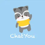 AIChatYou - Chatbot icon