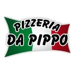 Pizzeria Da Pippo icon