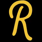 Retrokit icon