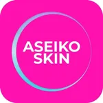 ASEIKO – AI Shopping Guide icon