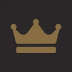 KingBulk icon