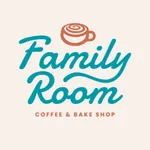 Family Room Coffee icon