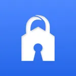 experienSmart icon