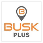 Busk Plus icon