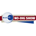 NASTT No-Dig Show icon