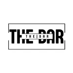 THE | BAR icon