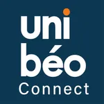 Unibéo Connect icon