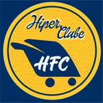 Hiper Clube icon