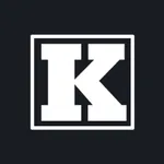 Kwirk.io icon