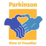 PARKINSON App icon