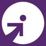 Université Digitale Ifpass icon