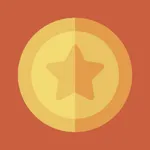 Naughty Coins icon